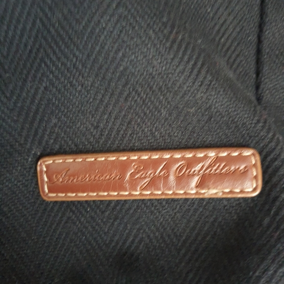 American Eagle Outfitters Bag - Picture 4 of 4